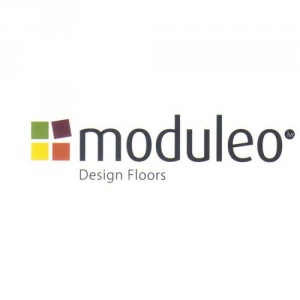 Moduleo