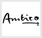 Amtico