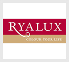 Ryalux