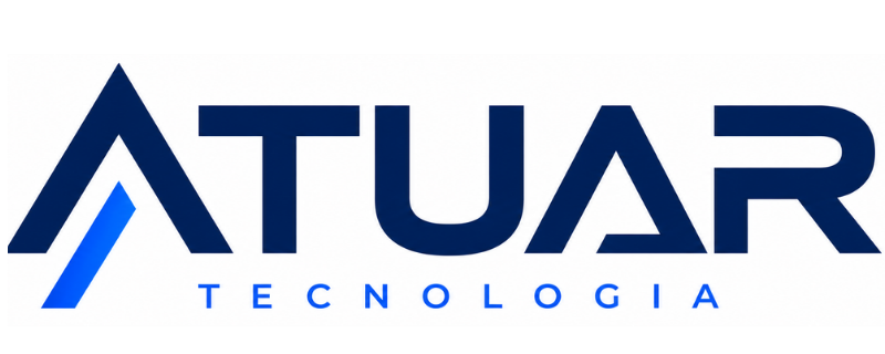 Atuar Tecnologia