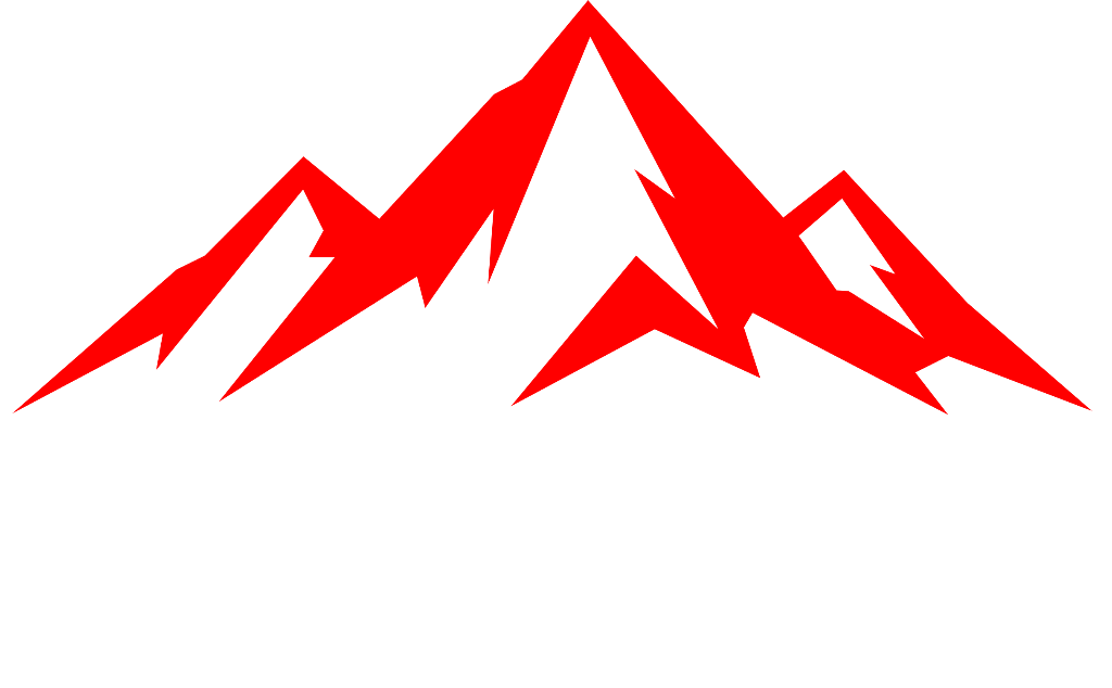 Summit Tint Studio — Mobile Window Tinting in Chico, CA