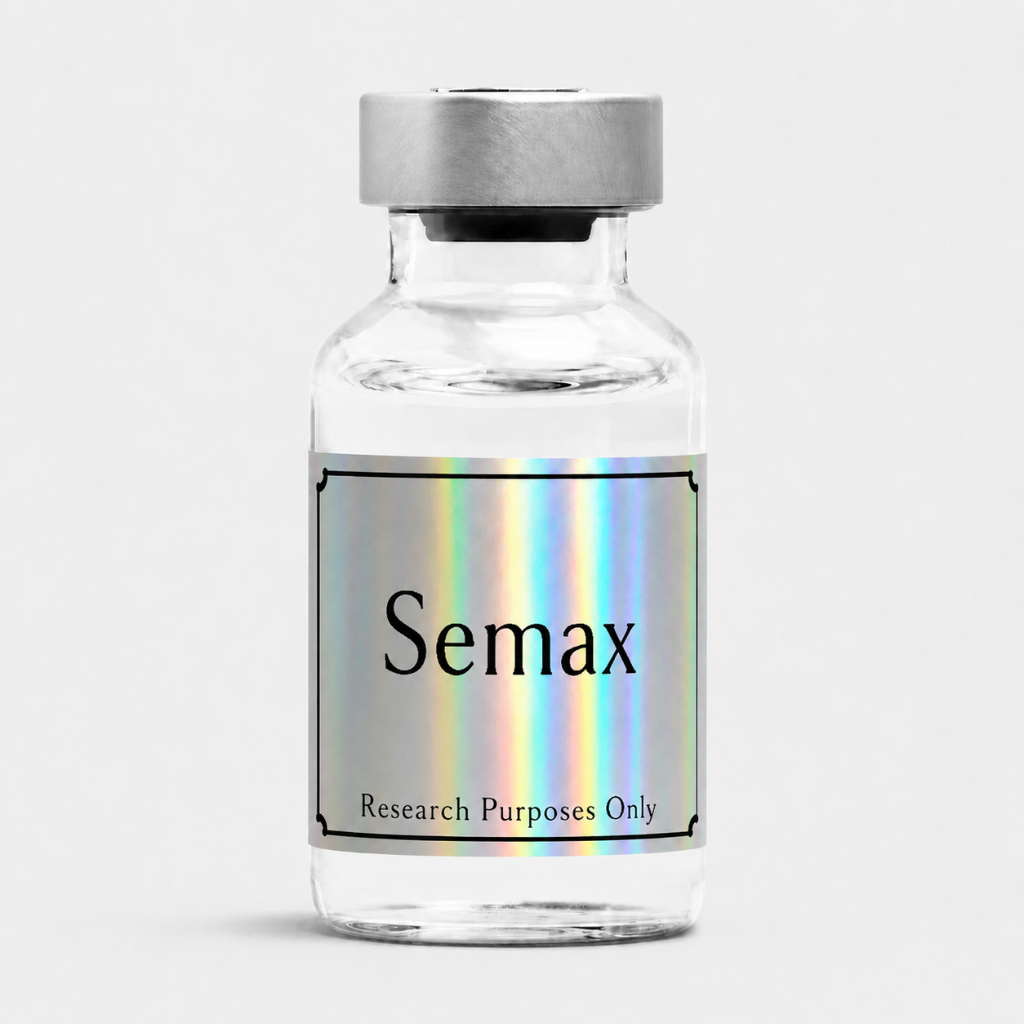 Semax