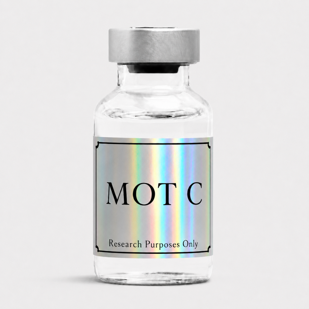 MOT-C