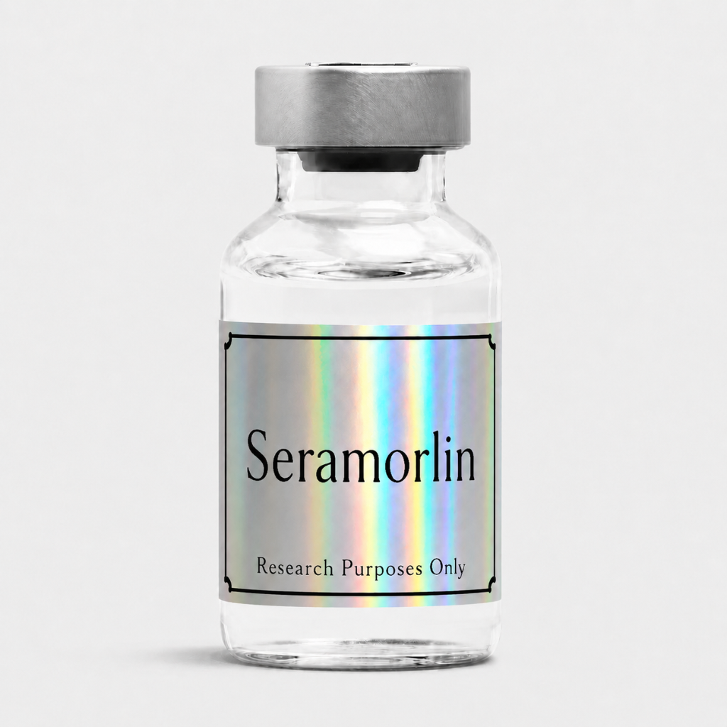 Seramorlin