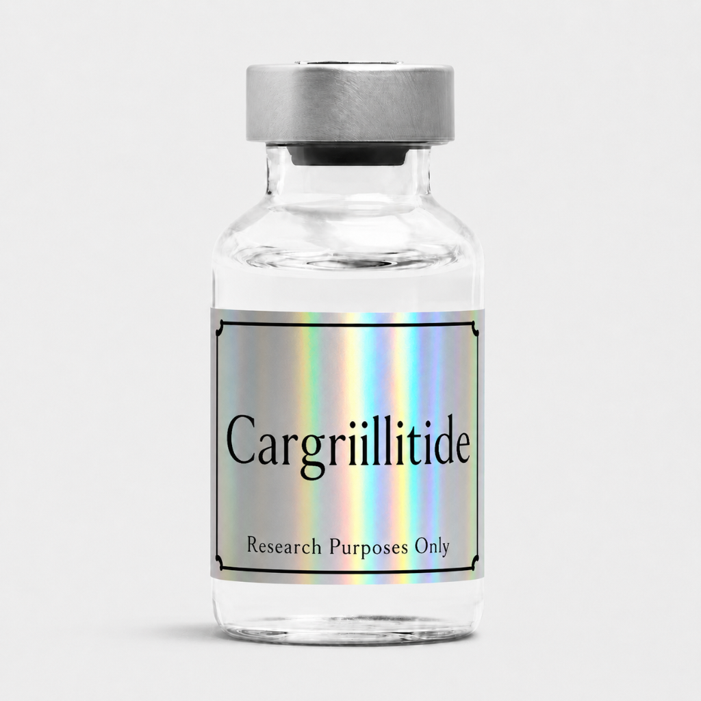 Cargriilitide