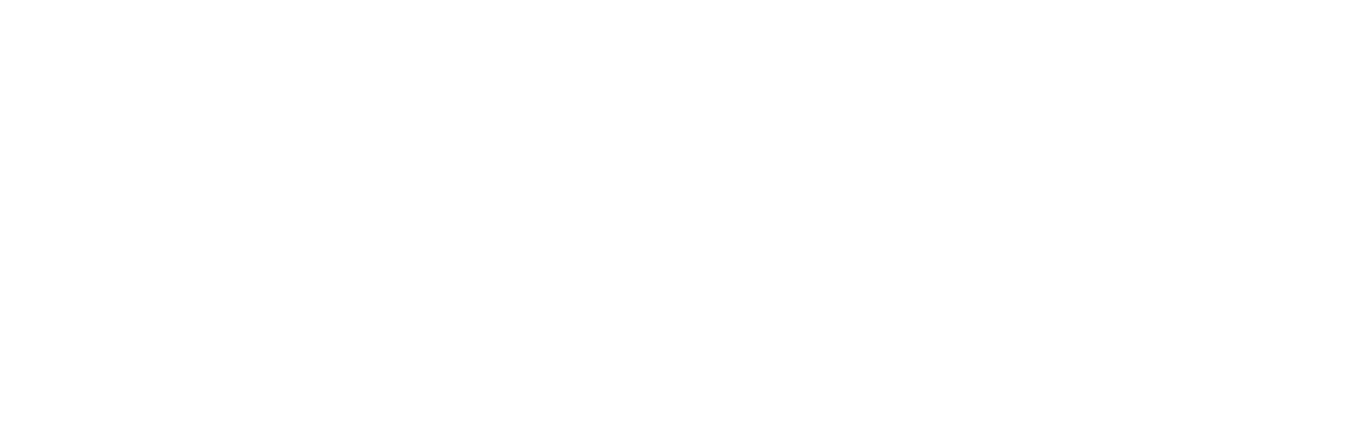 Bio Beast Slayer
