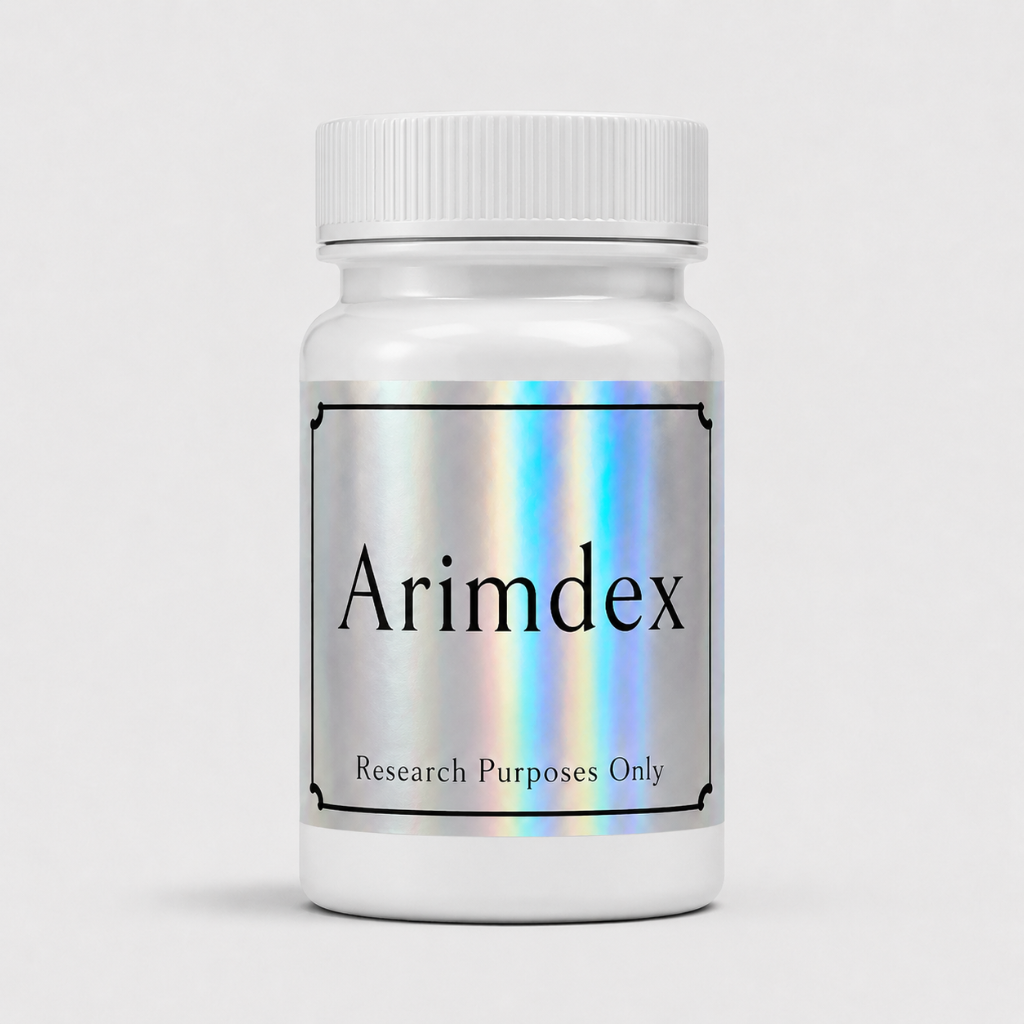 Arimidex