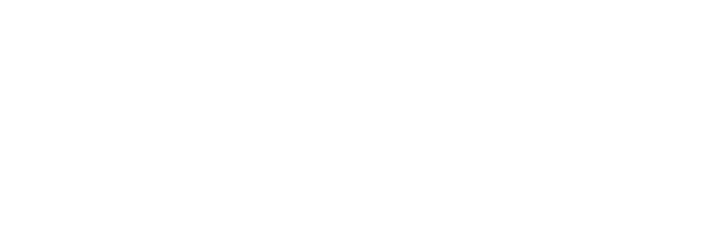 Bio Beast Slayer Peptide Research