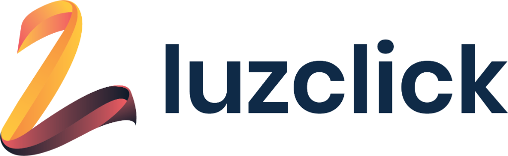 Luzclick — Comparador de tarifas de luz y gas