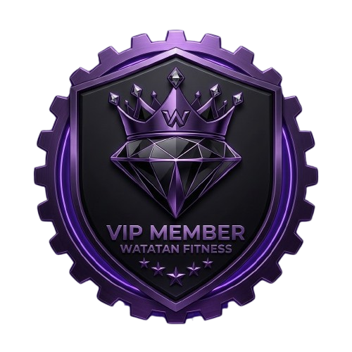 VIP