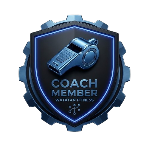 Coach Member