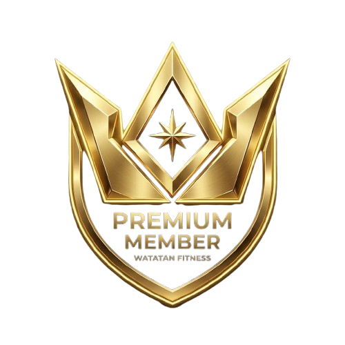 Premium