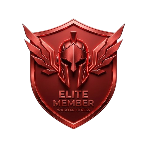 Elite
