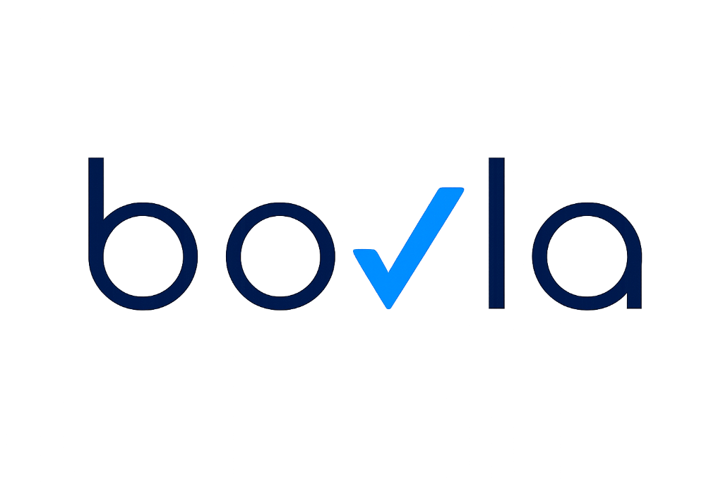 bovla