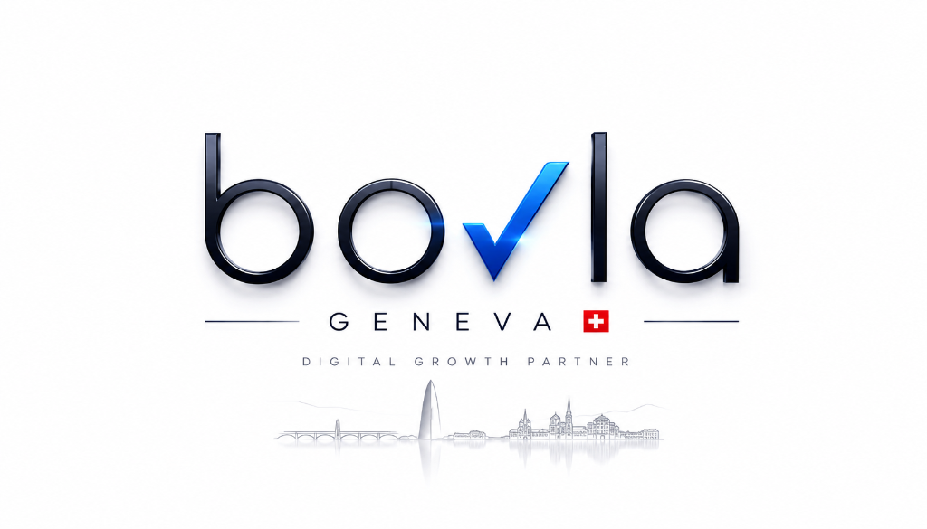 Geneva Website Development for Small Businesses: Why BOVLA Is Becoming a Trusted Digital Partner