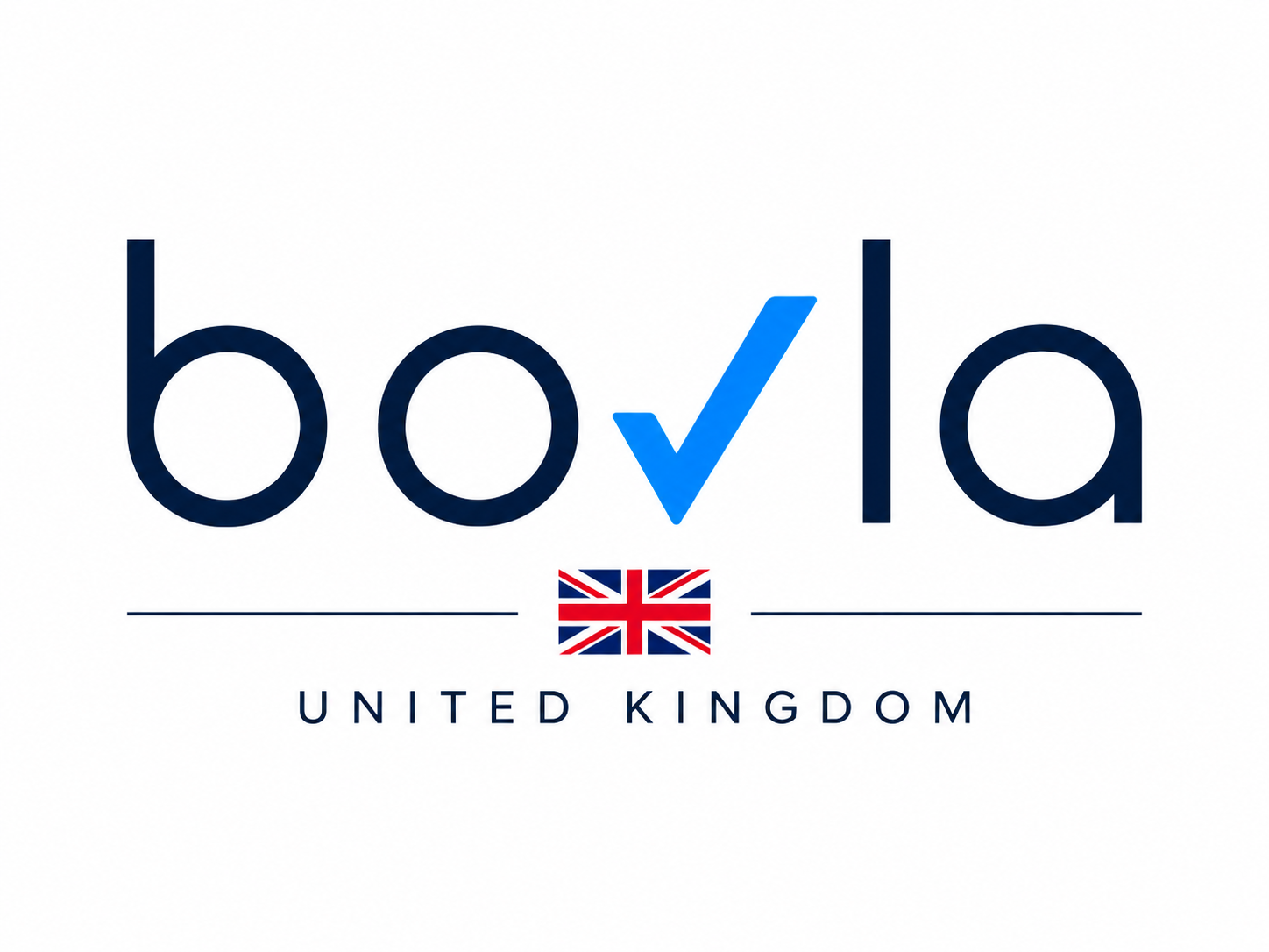 Website Development for UK Small Businesses in 2026: Building Digital Infrastructure That Drives Growth