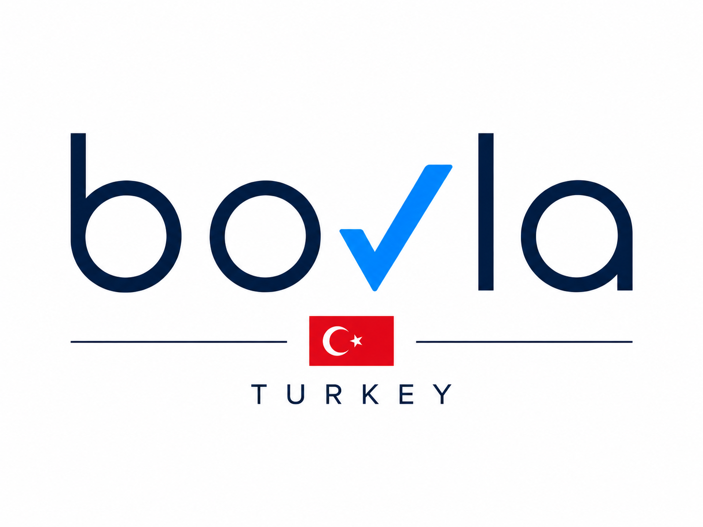Ankara’daki İşletmeler İçin Web Tasarım ve Google Görünürlüğü: Dijital Rekabette Daha Güçlü Bir Temel