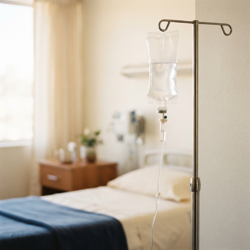 Leqembi and Kisunla Are FDA-Approved. But How Do Patients Actually Get Them?