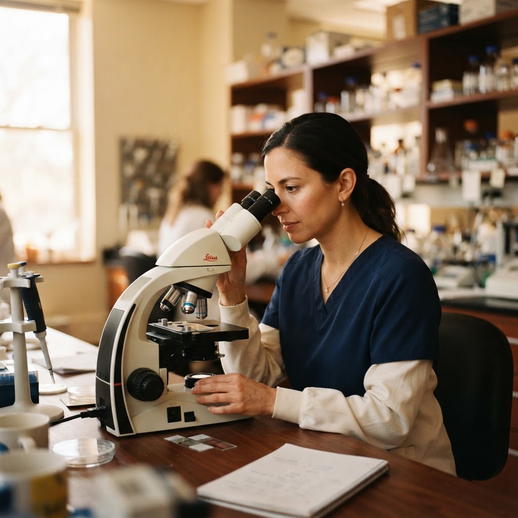 From Headline to Treatment: Why Medical Research Takes So Long
