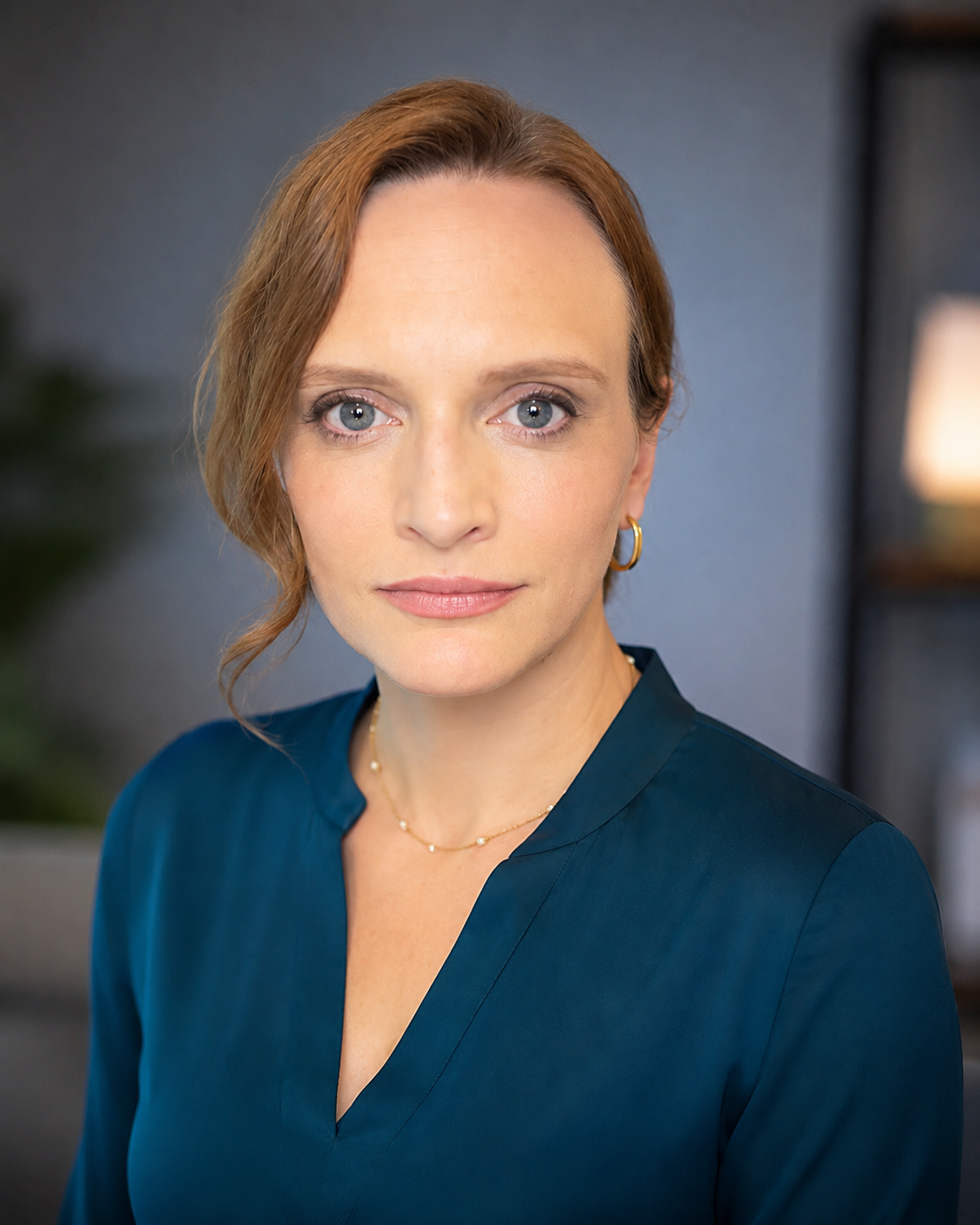 Jennifer West, DMSc, PA-C