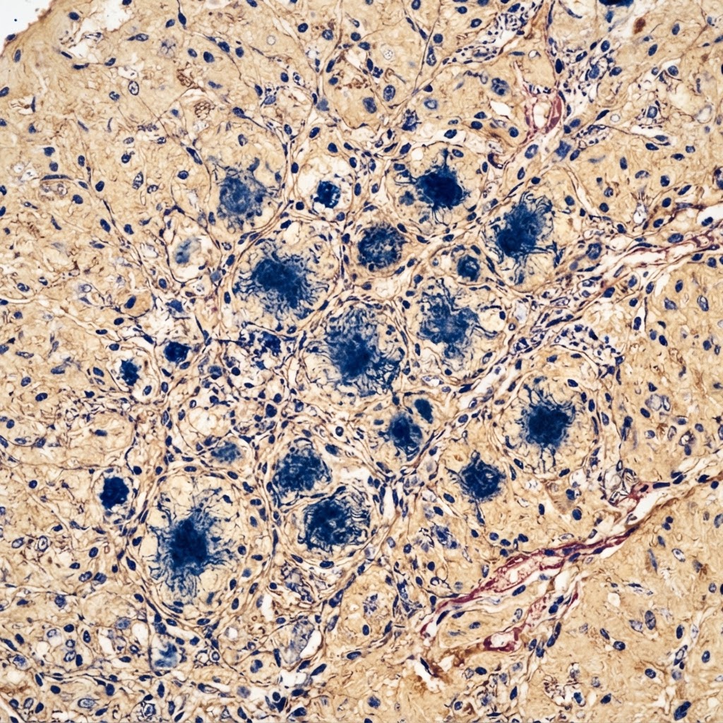 Amyloid Is Not the Whole Story. It Is Not a Scam Either.