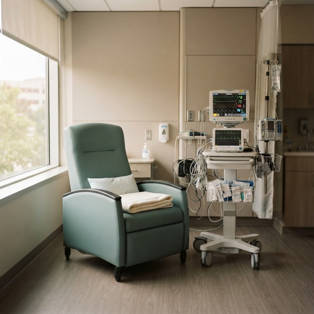 What 'First in Human' Actually Means: Decoding Phase One Research Trials