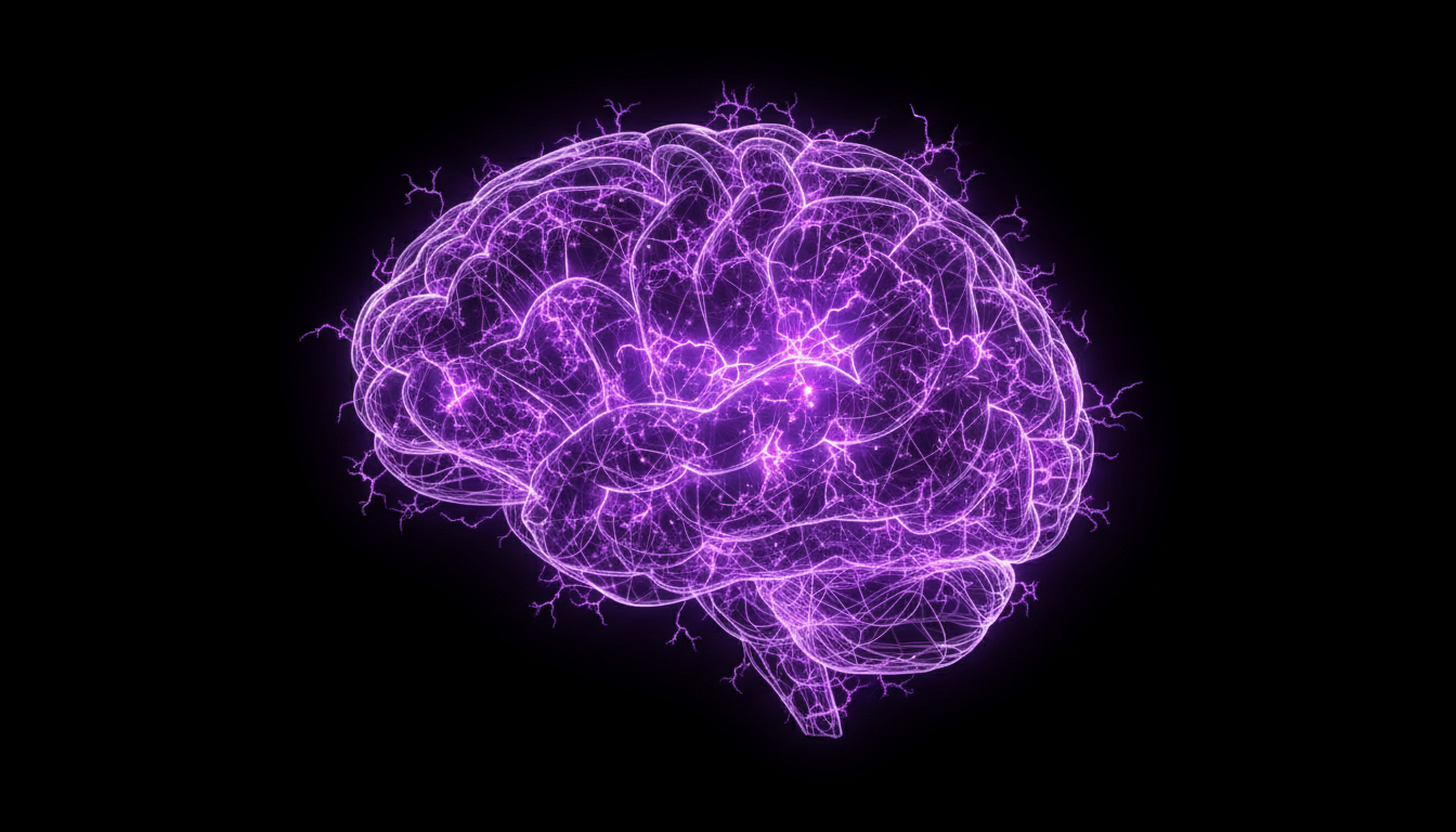 Neural network visualization