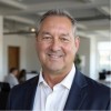 Todd Sanders, VP of Sales at WorkStream Technology