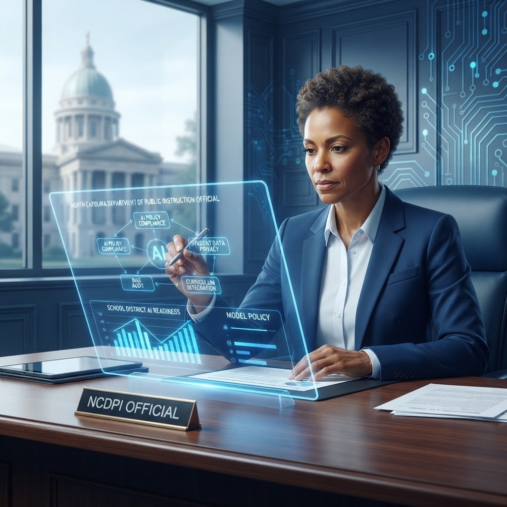 AI Transparency Government Decision Making: New September 2026 Legislative Updates