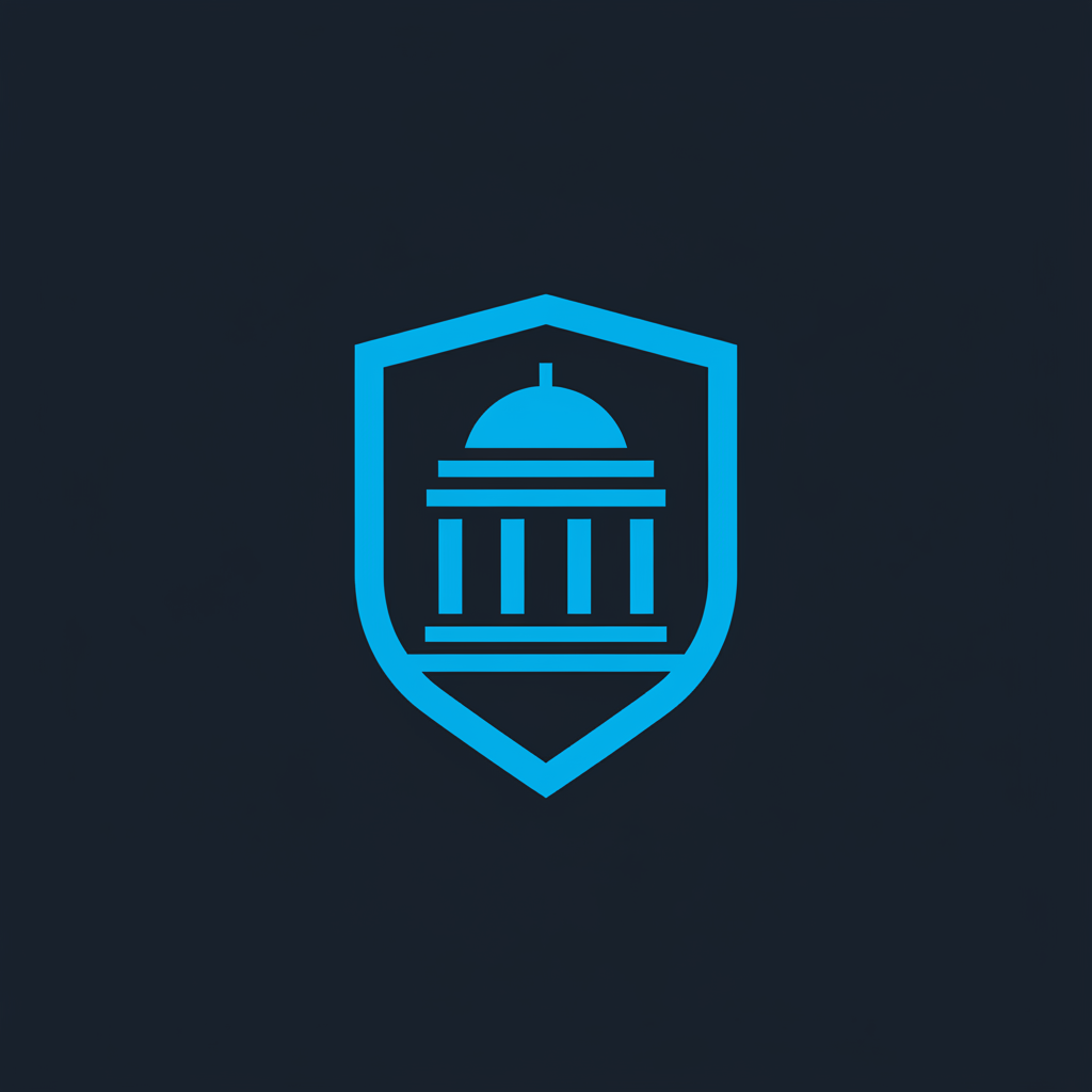 APEX AI Guardrails logo