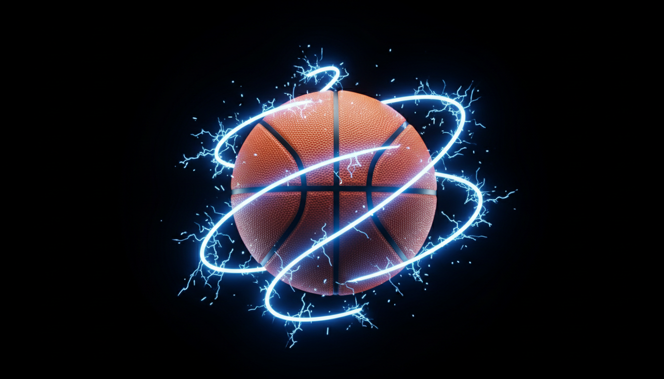 Jojobet canlı bahis arka plan görseli - basketbol spor teması