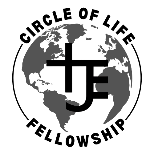 Circle of Life Fellowship