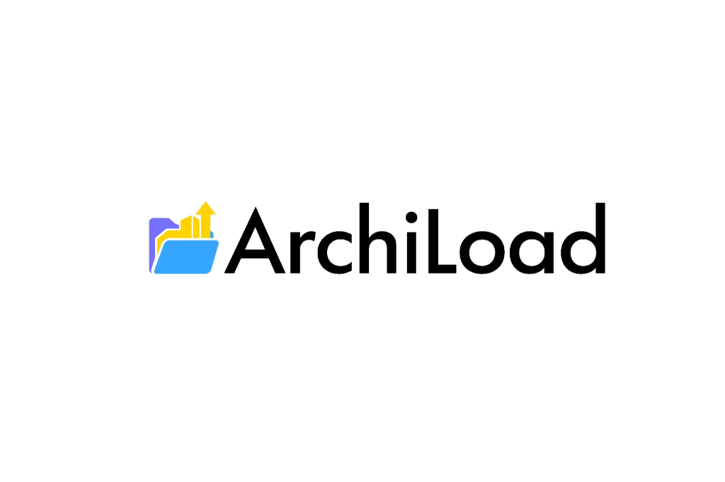 ArchiLoad