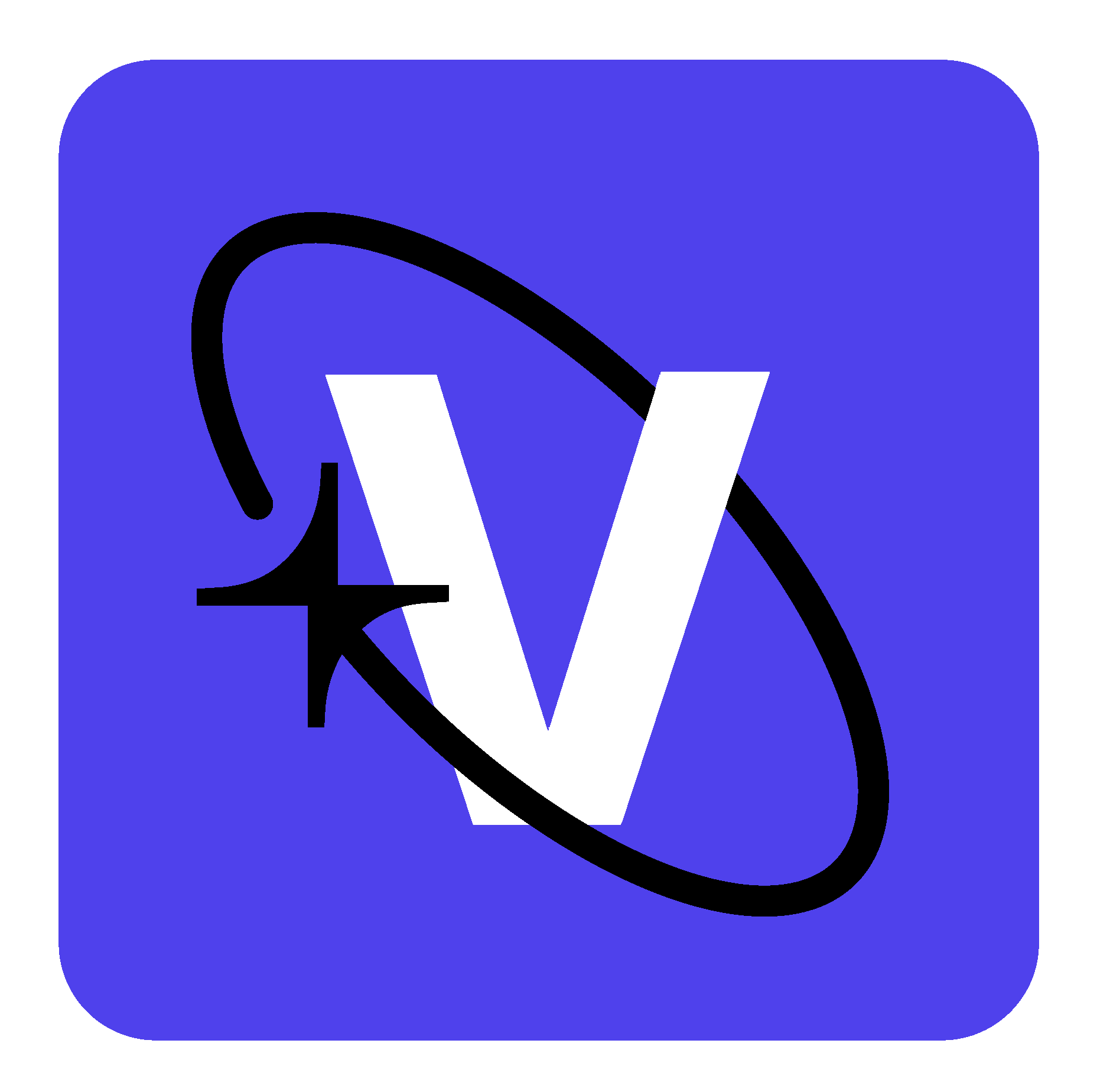 Vendly