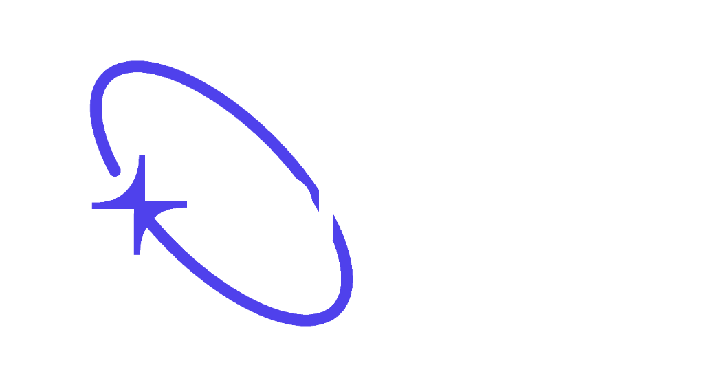 Vendly