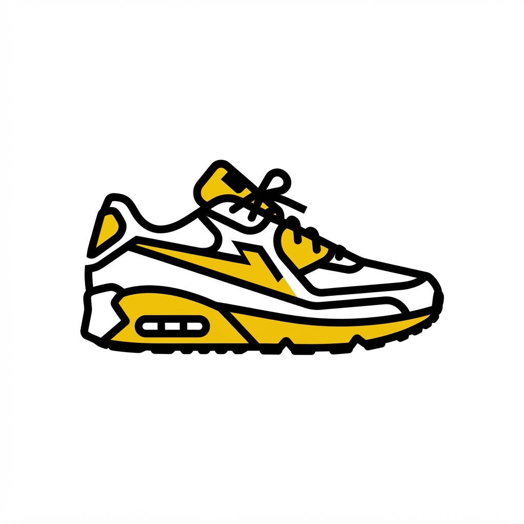 Kixx