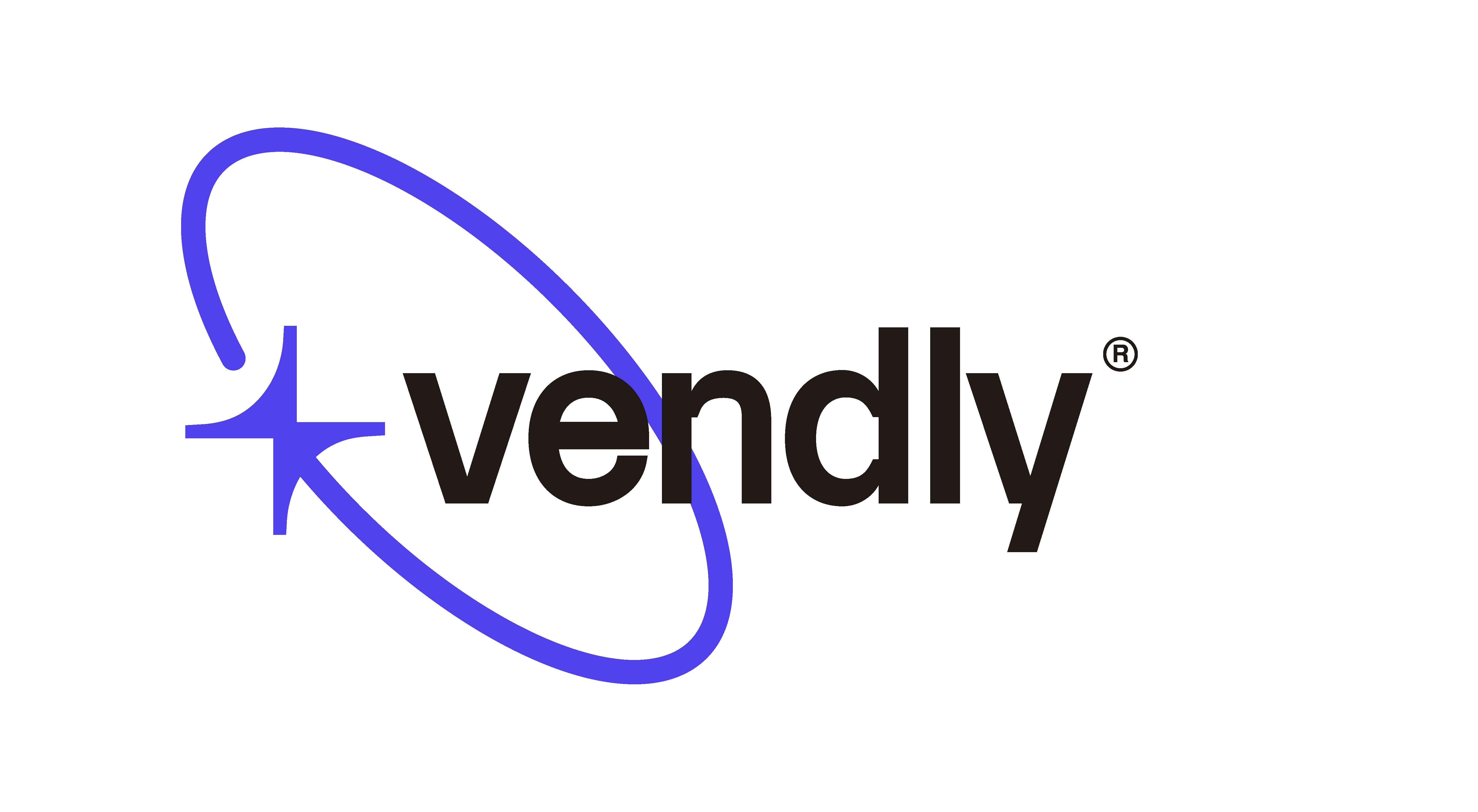Vendly