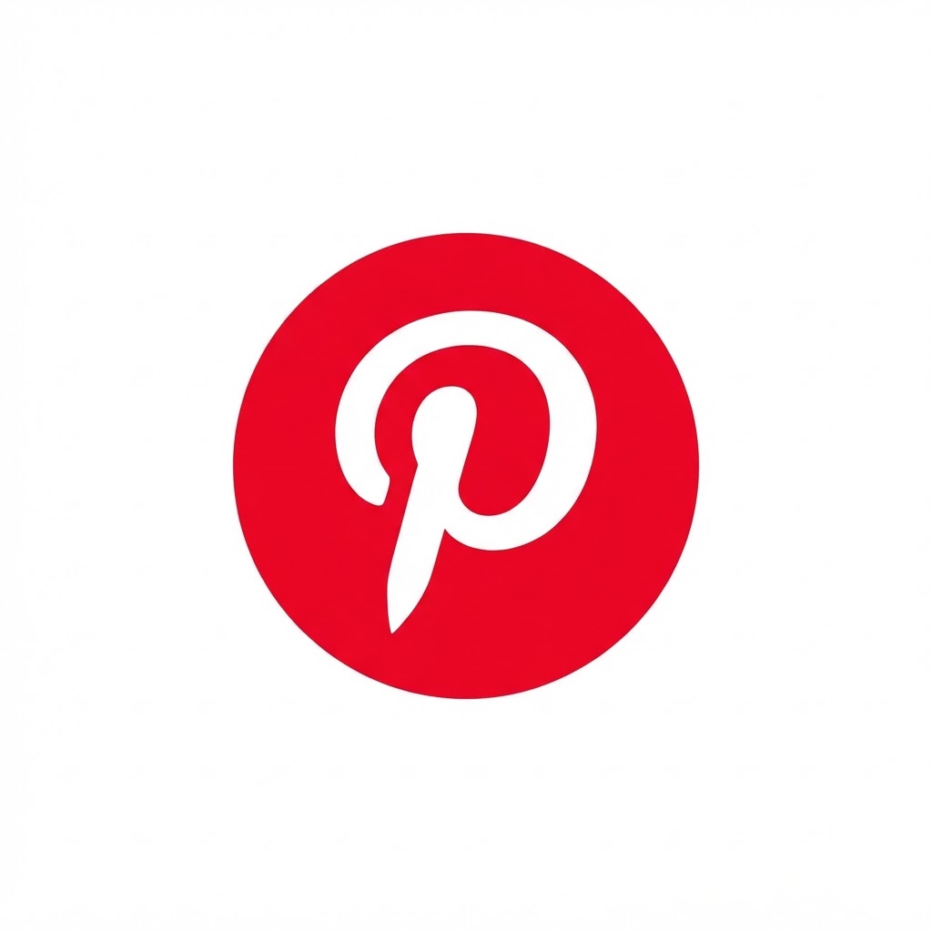 Pinterest