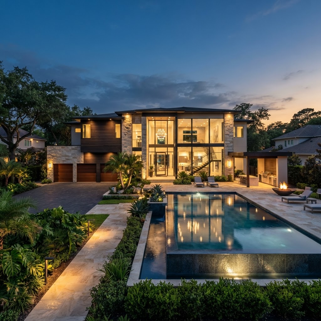 The Houston Buyer’s Advantage: A 2026 Strategic Guide to Navigating Record Inventory and Negotiation