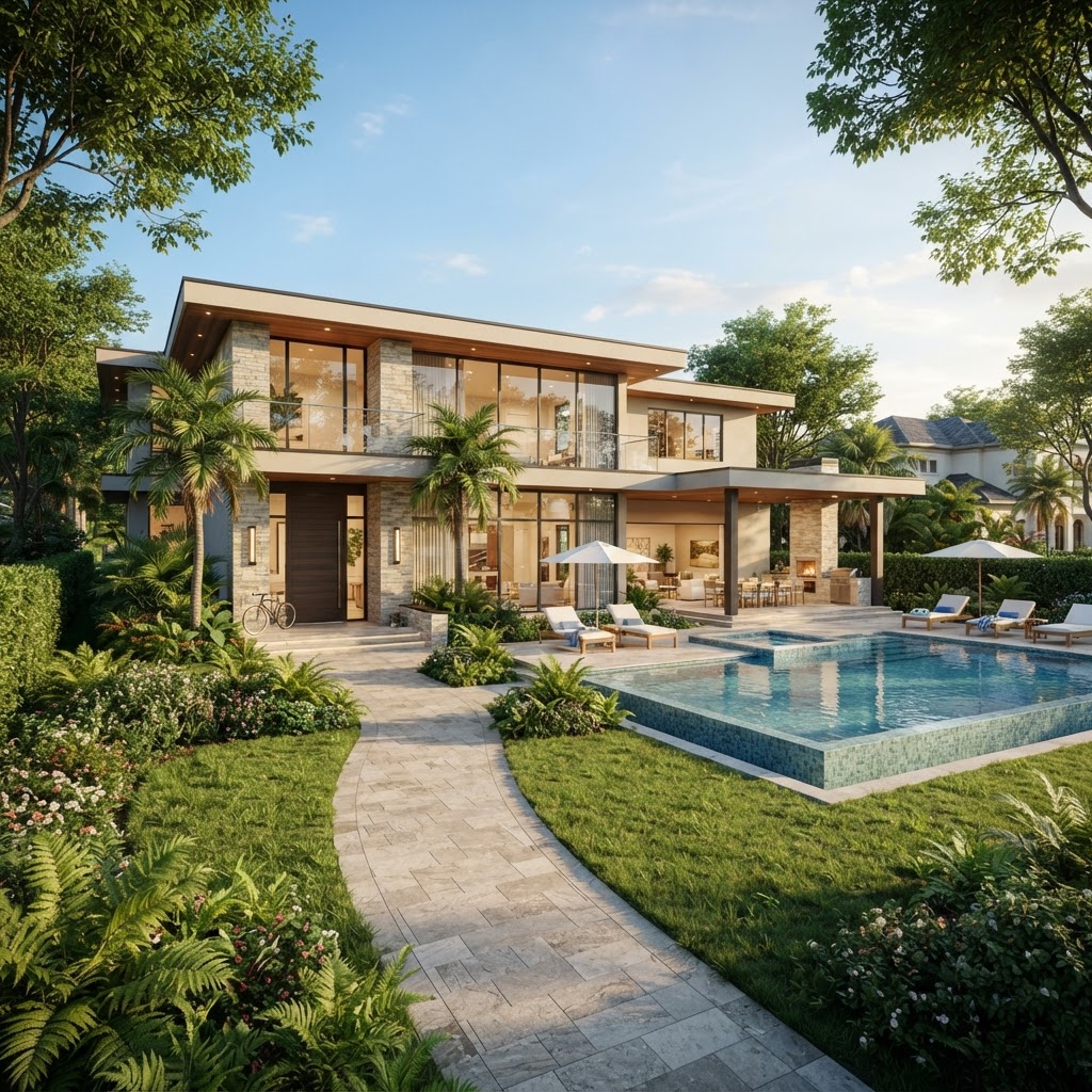 The Houston Master-Planned Micro-Market Report: Identifying High-Growth Secondary Phases in 2026