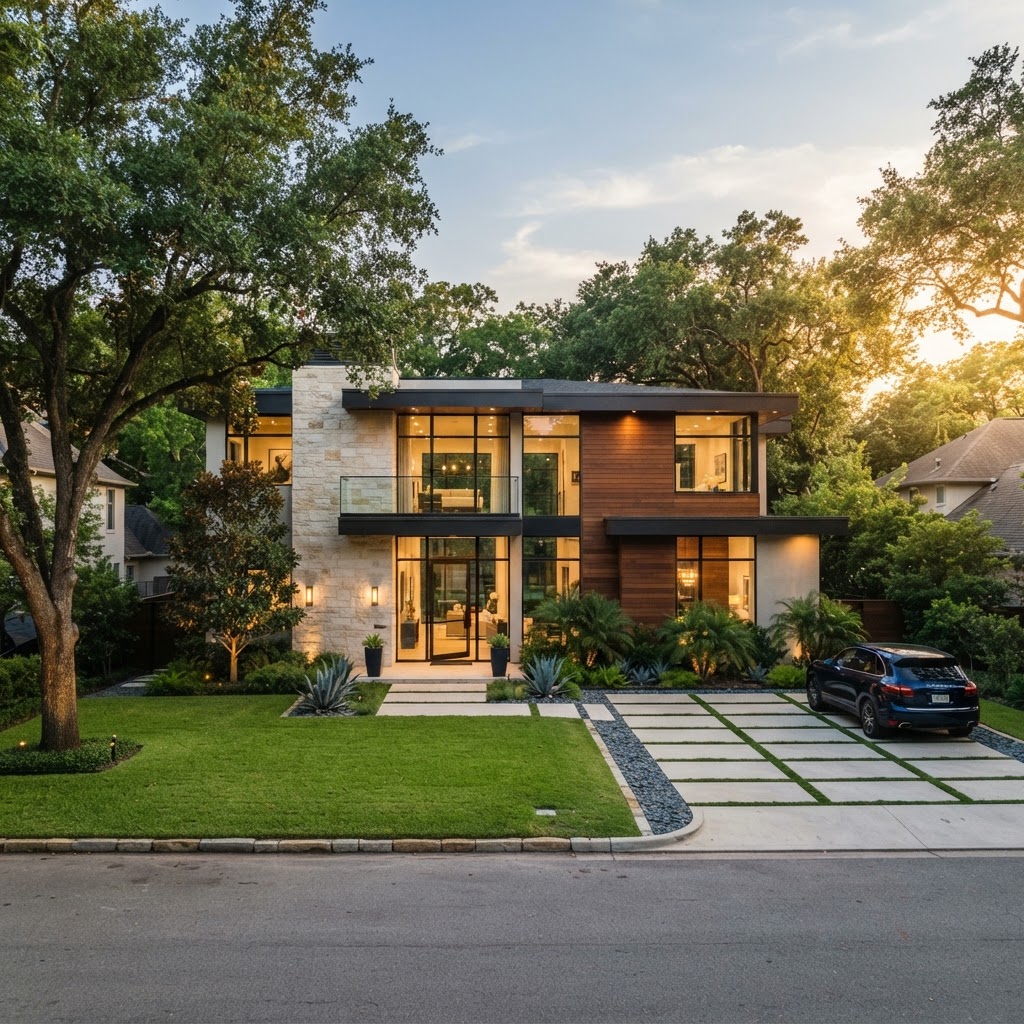 The Unzoned Advantage: A Due Diligence Checklist for Houston Property Owners