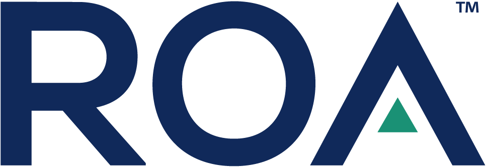 Realty of America, ROA brokerage validation