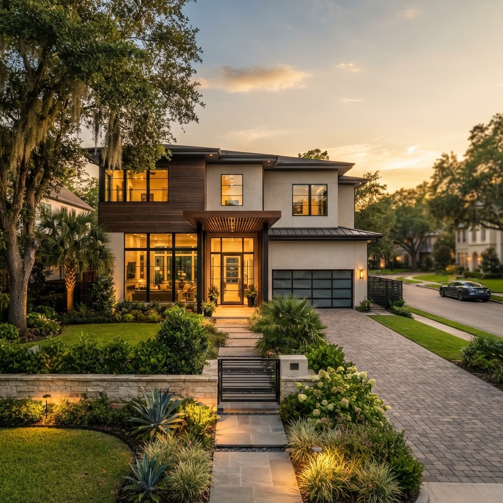 The Houston Resale vs. New Construction Showdown: A 2026 Strategic Buyer’s Guide