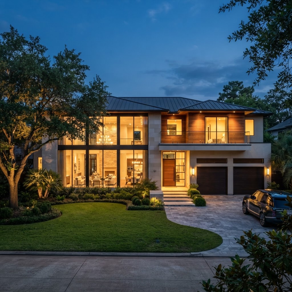The Houston Short-Term Rental Compliance Playbook: Navigating the 2026 Registration & Tax Mandates