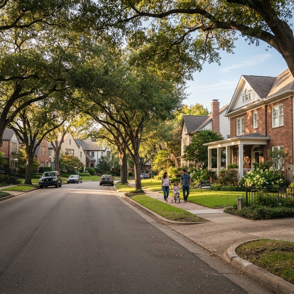 Mastering Houston Buyer Contingencies: 2026 Strategic Playbook