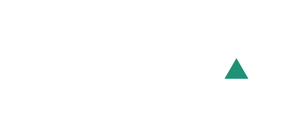 Realty of America, ROA brokerage validation