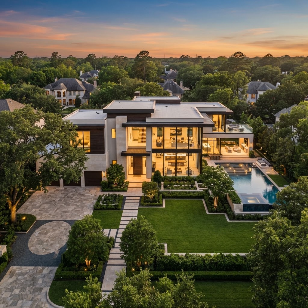 The Houston Market Velocity Report: A 2026 Strategic Guide to Navigating Days-on-Market and Inventory Shifts