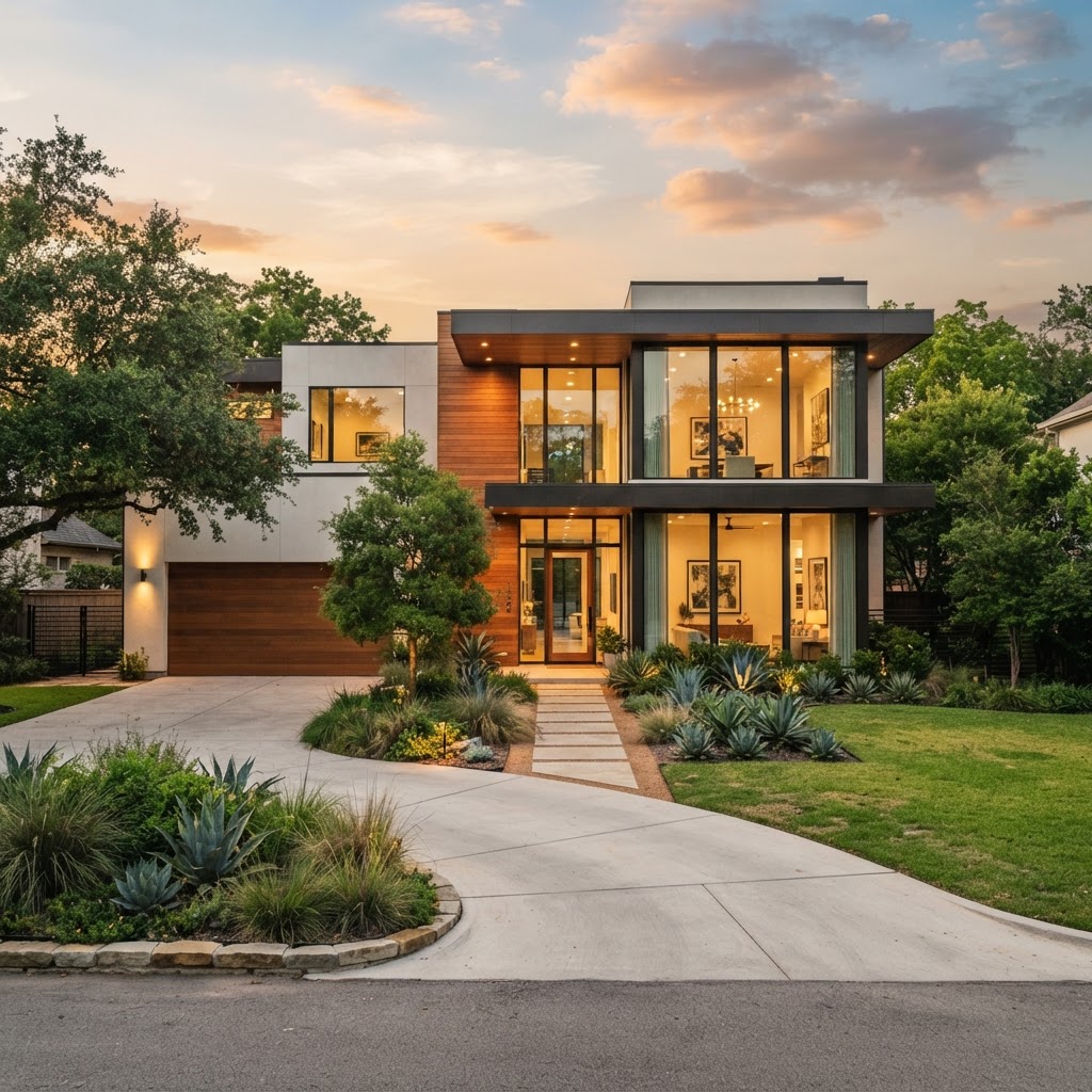 The Houston Energy-Efficiency Playbook: Lowering Utility Burdens and Boosting Asset Value in 2026