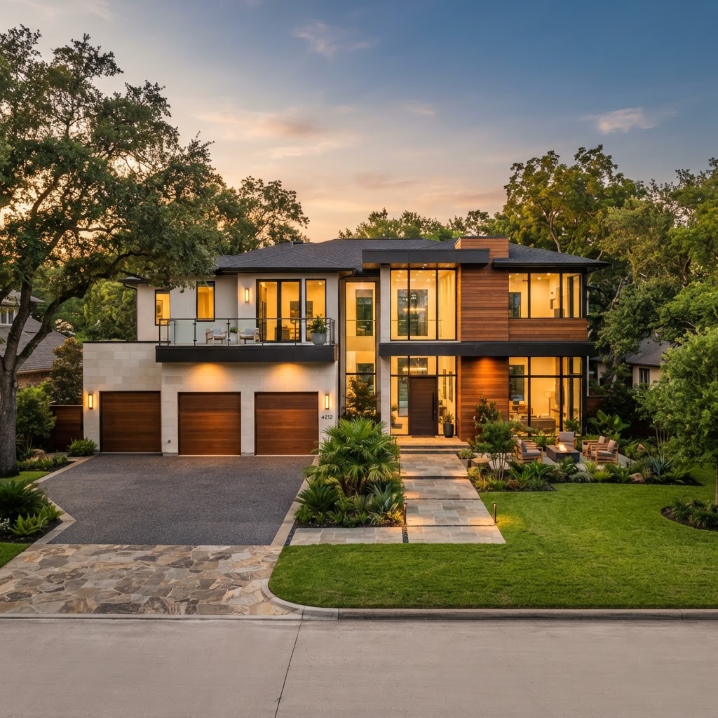 The Houston Balanced Market Playbook: Strategic Buying in a 4.7-Month Inventory Environment