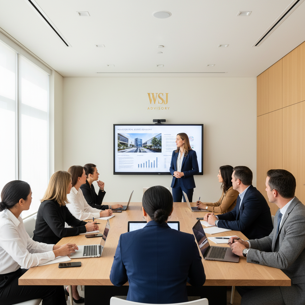 Chambers Institute education